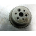 95C109 Water Pump Gear For 12-17 Chevrolet Equinox  2.4 905372998